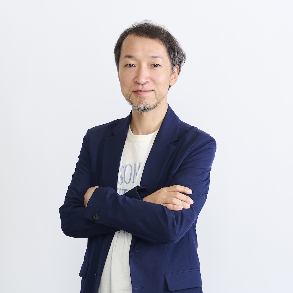 廣山 豊
