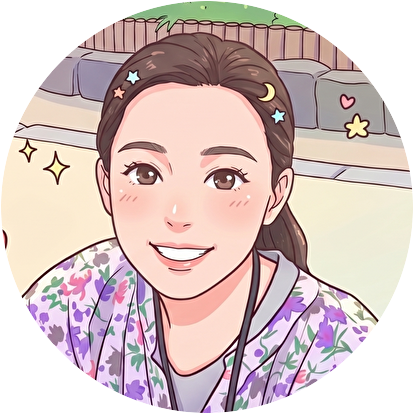 曲沼宏美