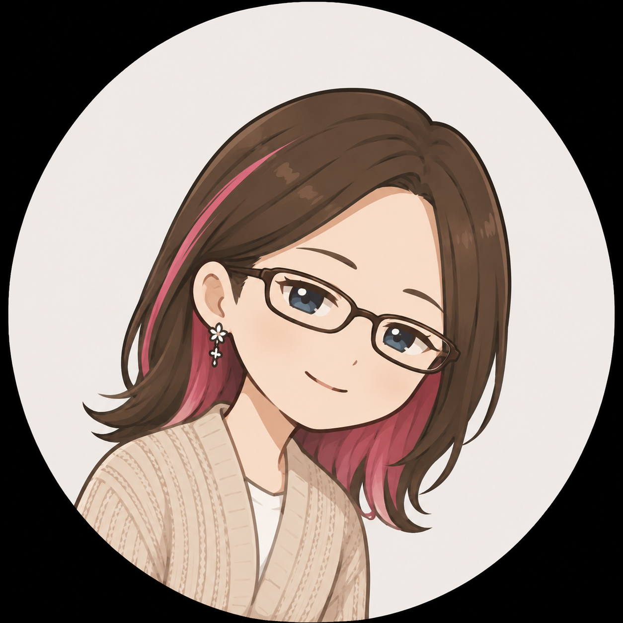 藤本 祥恵