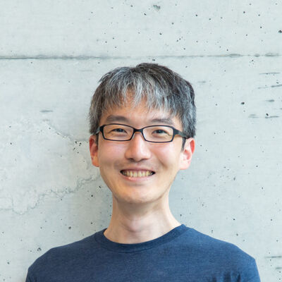 杉山 阿聖