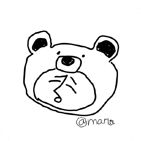 saku
