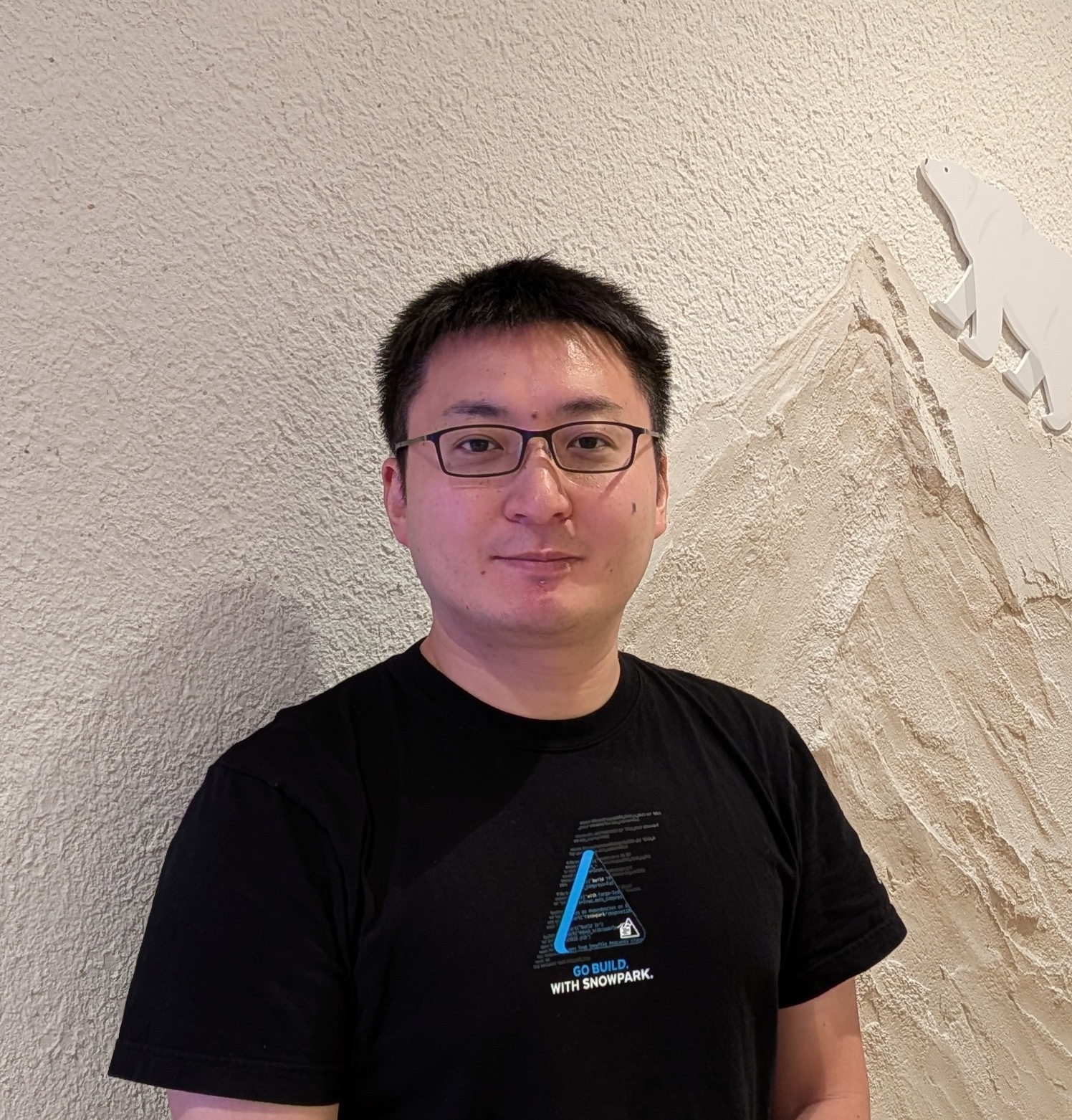 Sho Tanaka