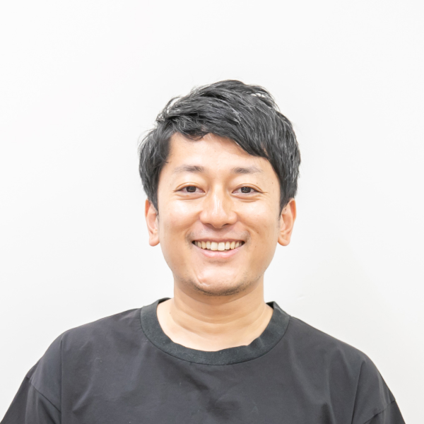 田邉裕貴